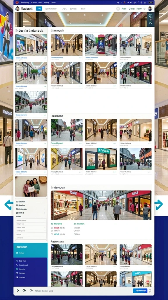180slot - Fitur bonus yang memberikan pengalaman bermain lebih seru.