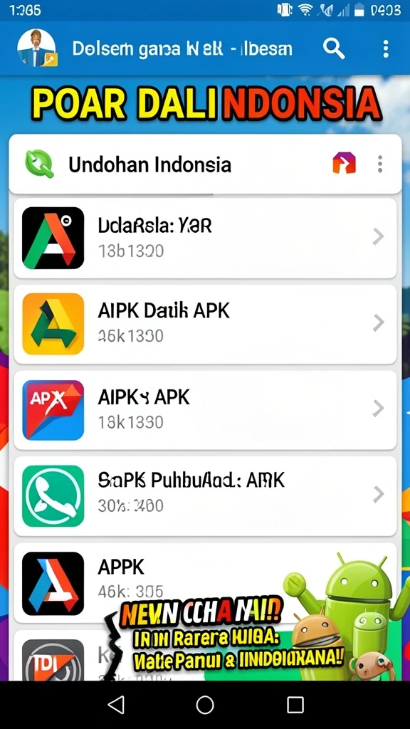 797k - Berbagai level menantang yang menguji keterampilan pemain.