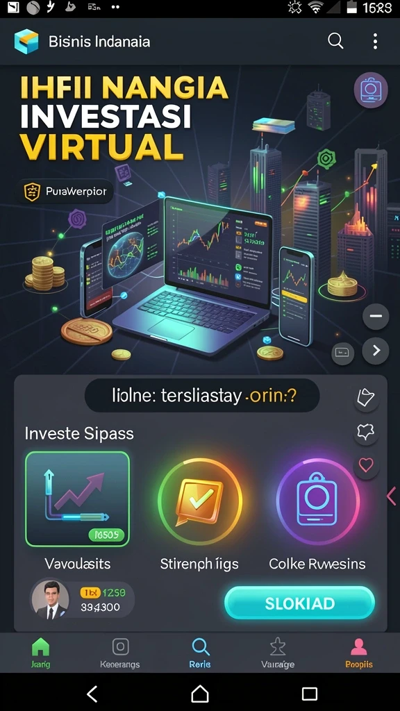 ajo89 - Fitur multiplayer yang mendebarkan dan seru.