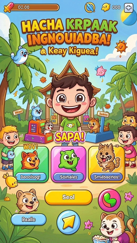 bandar99 - Fitur keamanan canggih untuk perlindungan data.