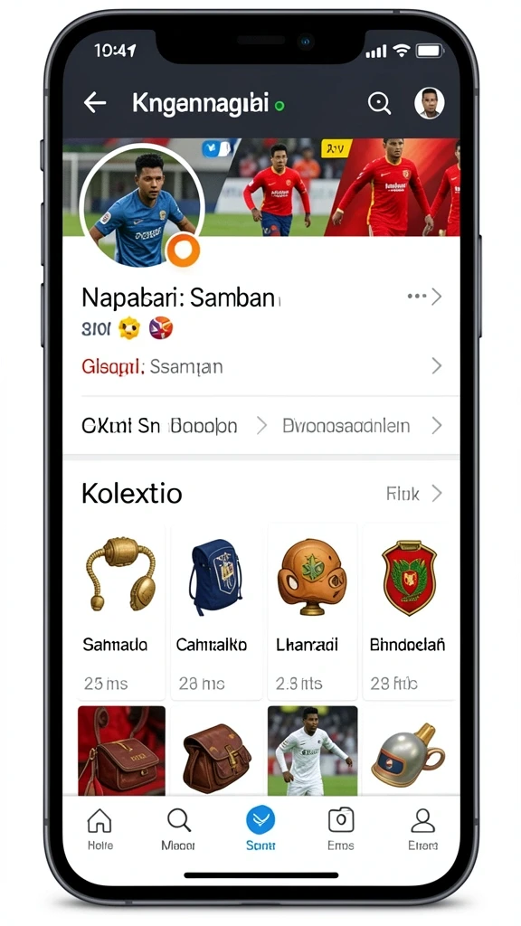 bursa188 - Bonus menarik untuk pemain baru dan loyal.