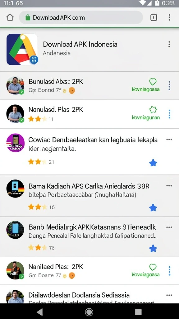 catur777 - Grafis permainan yang memukau dan modern.