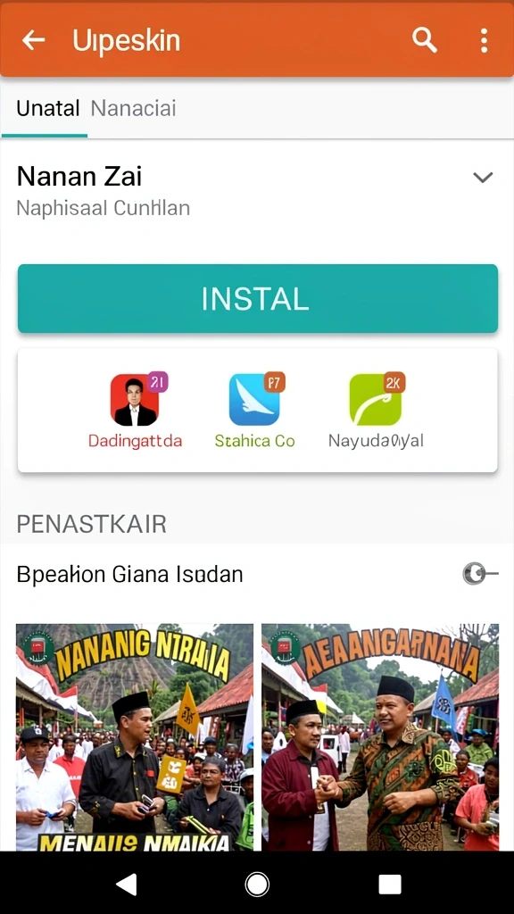 gawang69 - Gameplay yang menantang dengan banyak level seru.