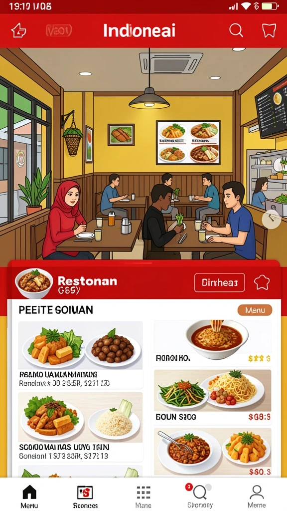 idolabet88 - Beragam pilihan permainan judi yang mengasyikkan.