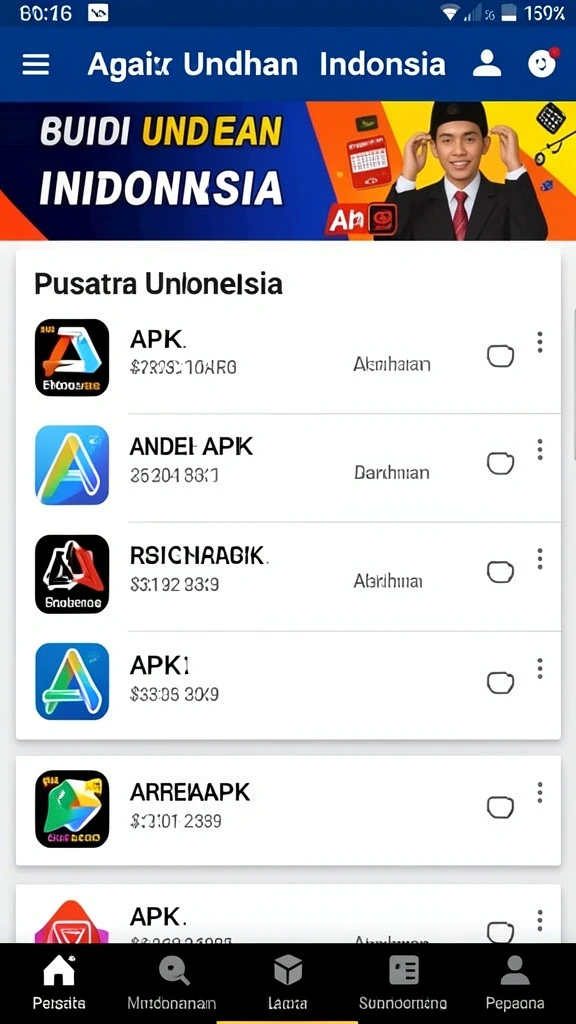 idolabet88 - Fitur keamanan yang handal untuk perlindungan data.