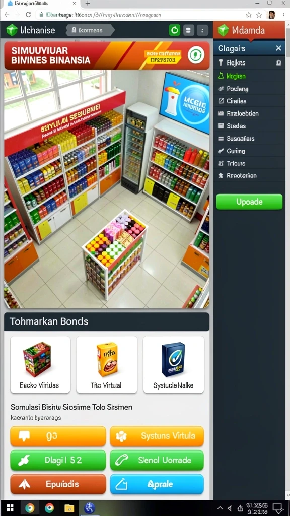 jamin777 - Beragam pilihan permainan kartu dan slot.