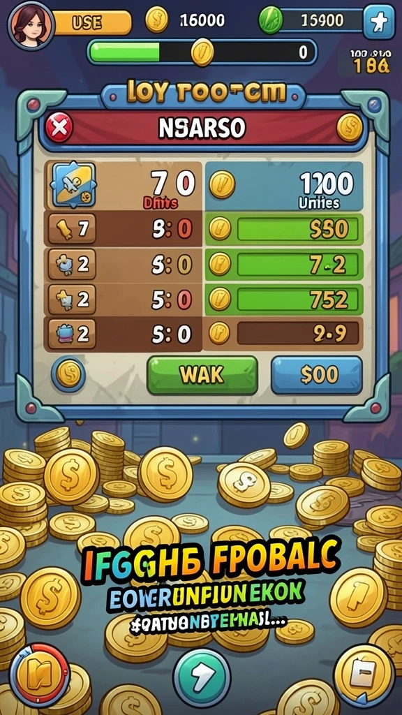 king138 - Tampilan utama KING138 yang menarik dan intuitif.