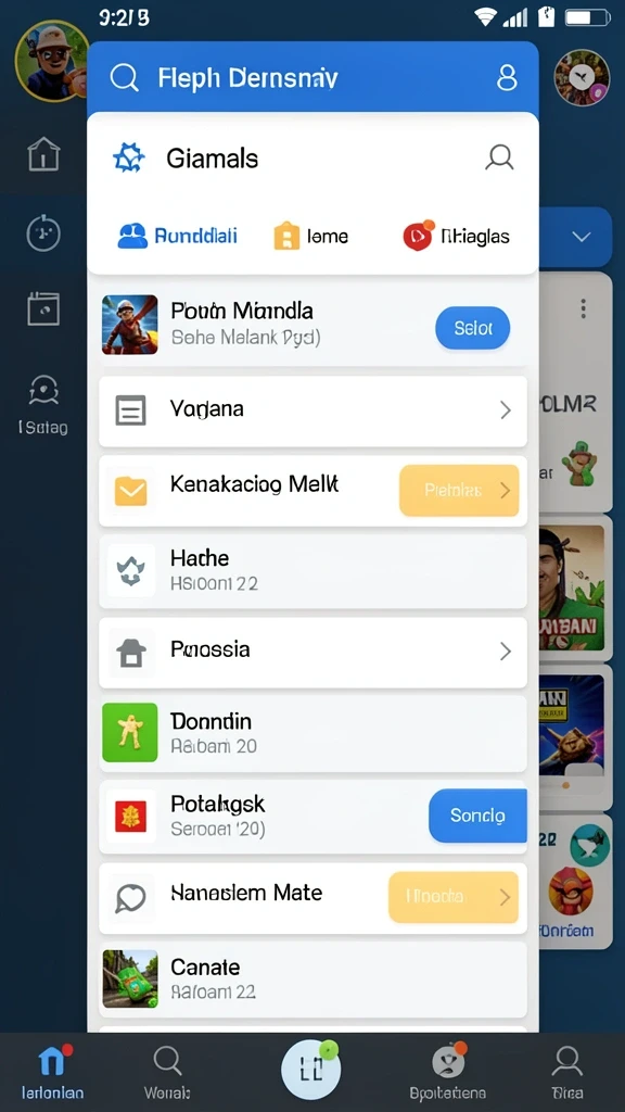 king138 - Sistem reward yang menguntungkan bagi pemain.
