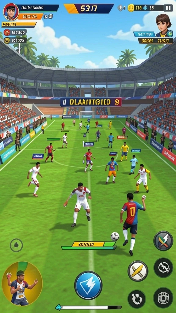 kingslot - Fitur bonus menarik yang membuat permainan lebih mengasyikkan.