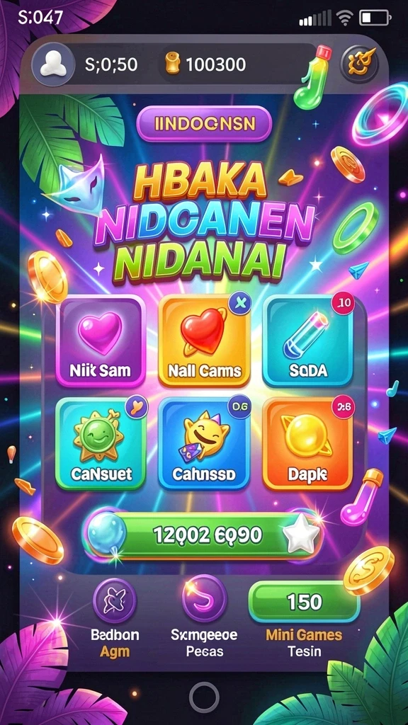 kombo88 - Beragam permainan yang dapat dipilih dengan mudah.
