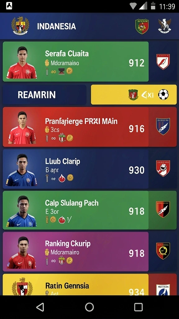 kombo88 - Komunitas aktif yang siap berbagi pengalaman.