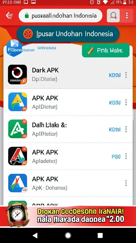 mabar88 - Beragam mode permainan yang mengasyikkan untuk dicoba.