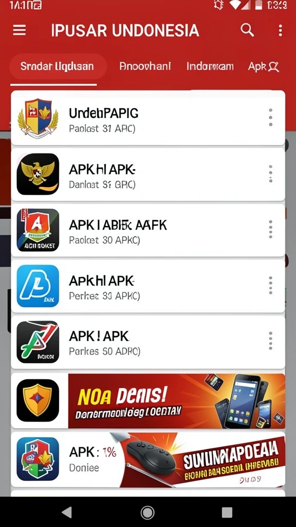 maxwin288 - Pengalaman bermain yang penuh tantangan dan kesenangan.