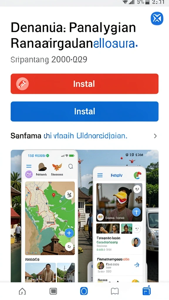 megahoki - Banyak pilihan permainan judi di MEGAHOKI.