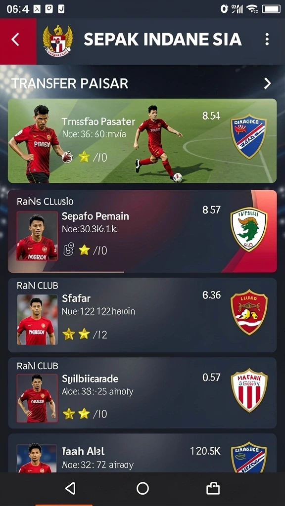 pucuk4d - Contoh satu dari banyak tema slot yang tersedia di PUCUK4D.