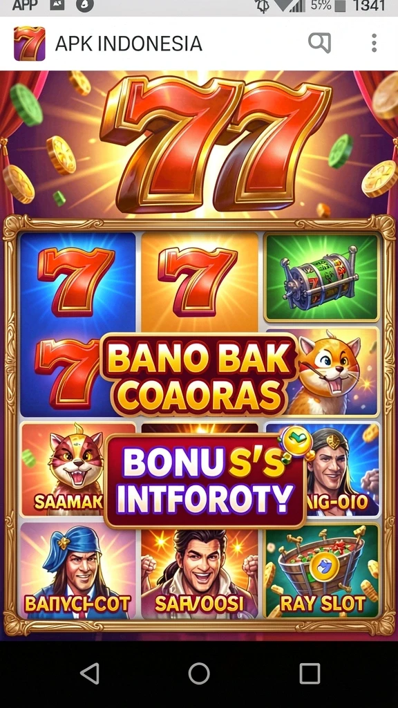 qq88asia - Tampilan antarmuka yang menarik dan mudah dinavigasi.