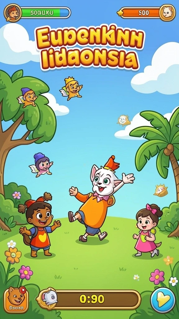 slot21 - Tampilan awal yang menarik dengan berbagai pilihan permainan.