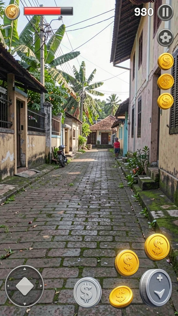 superhoki - Bonus menarik yang meningkatkan pengalaman bermain.