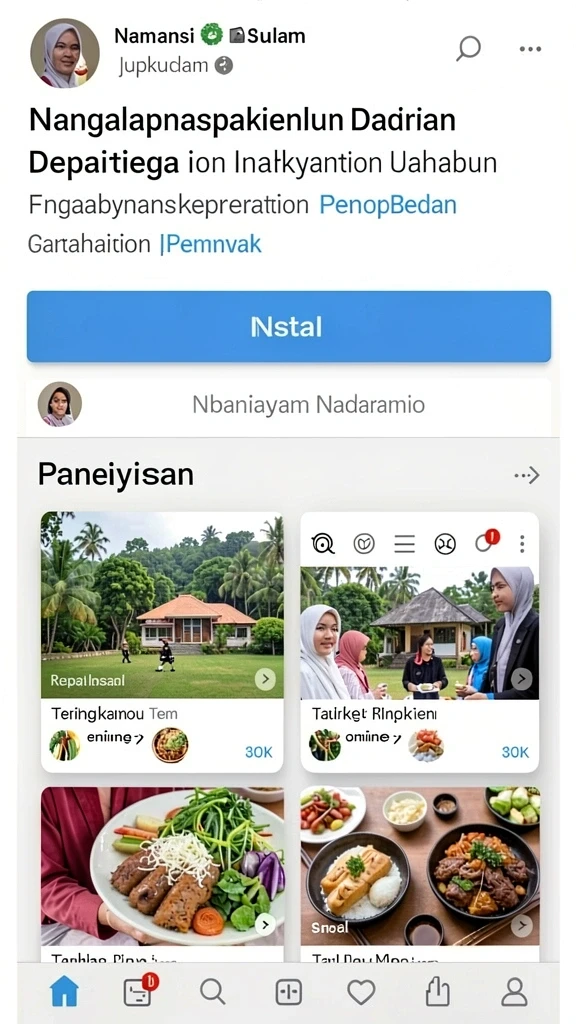 t6 - Pengalaman bermain yang mendebarkan dan adiktif.