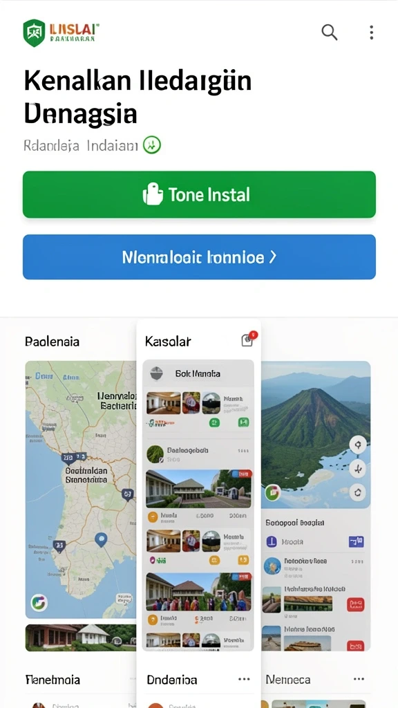 titan777 - Tema slot yang beragam dan mendebarkan.