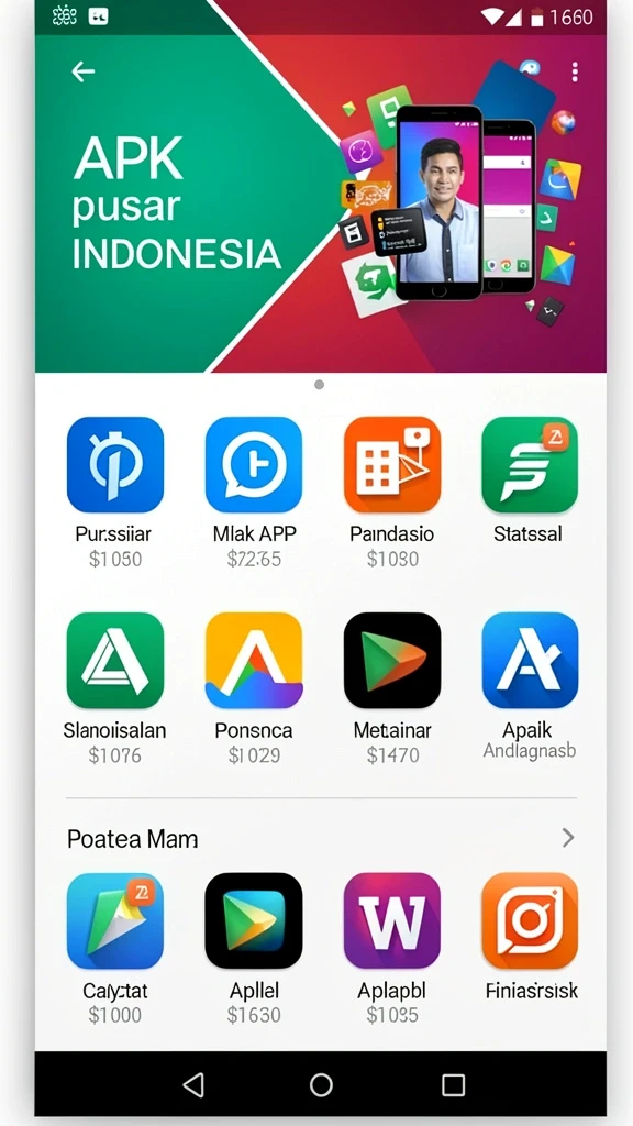topanwin - Berbagai mode permainan seru untuk dinikmati.