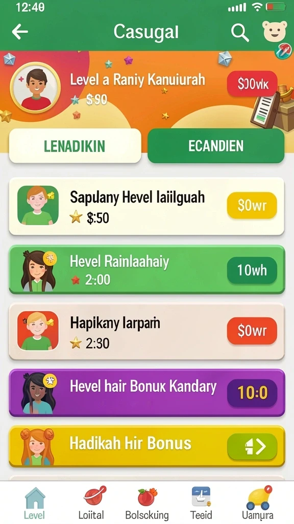 waslot - Beragam pilihan tema slot yang seru.