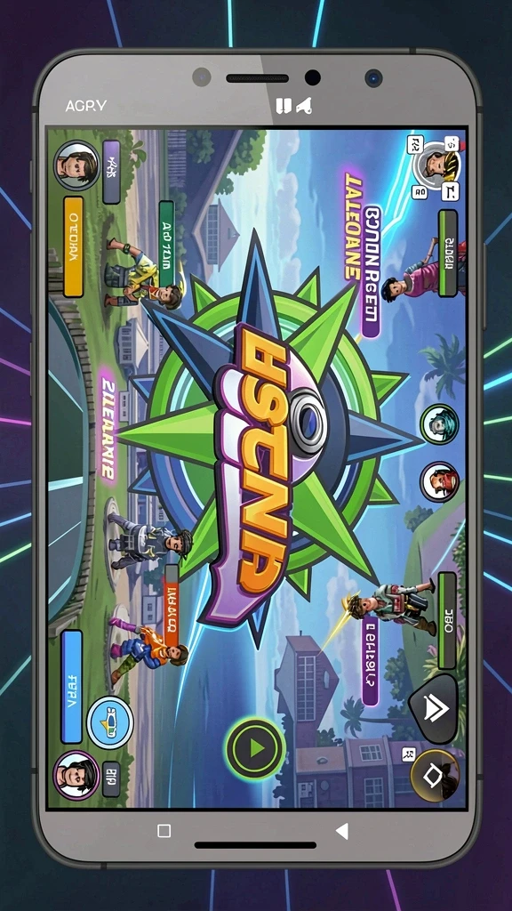 xxx777 - Fitur bonus yang seru dan menguntungkan.