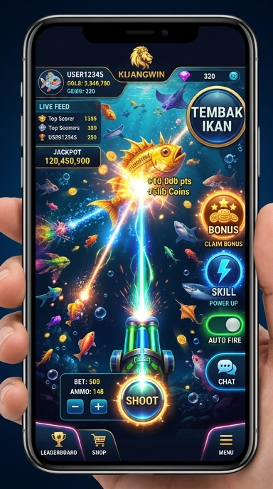 Pratinjau build resmi — siap diunduh untuk Android